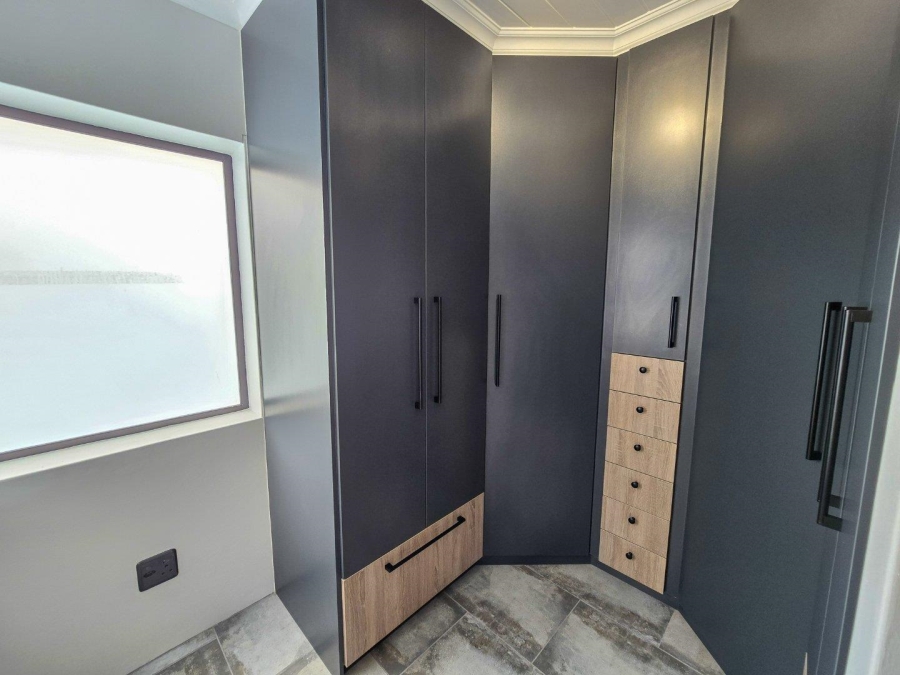 3 Bedroom Property for Sale in Riversdale Western Cape